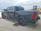 2025 Dodge RAM 1500 Tungsten