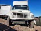 2019 Freightliner 2019  M2 106 MED