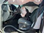 2023 Ford F250 Super Duty