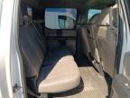 2018 Ford F-250