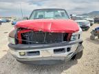1995 Dodge RAM 1500