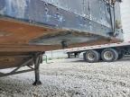 1996 Wabash DRY Van Trailer