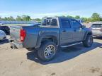 2008 GMC Canyon SLT