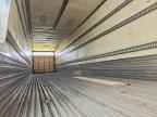 2009 Utility Trailer Manufactu Trailer-Refrigerated Van Trailer