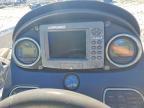 2007 Skeeter Boat