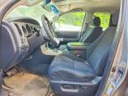2008 Toyota Tundra SR5