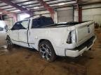 2019 Dodge RAM 1500 Limited