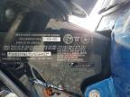2005 Harley-Davidson Flhtci