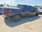 2022 Chevrolet Silverado C1500 LT