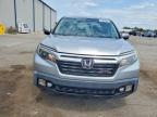 2018 Honda Ridgeline Sport