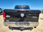 2013 Dodge RAM 1500 SLT
