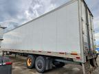2013 Utility Tr 2013 Utility VS2RA Refrigerated Van Trailer