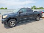 2011 Toyota Tundra Double Cab SR5