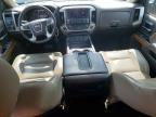 2014 GMC Sierra K1500 SLT