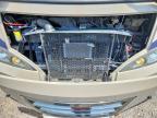 2016 Ford E450 RV