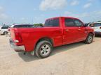 2018 Dodge RAM 1500 SLT
