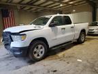 2021 Dodge RAM 1500 Tradesman