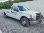 2014 Ford F150