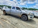 2021 Dodge RAM 3500 Tradesman