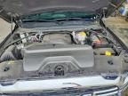 2026 Dodge RAM 2500 BIG Horn