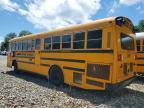 2012 Thomas SAF-T-LINER C2-School Bus