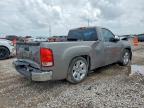 2013 GMC Sierra C1500