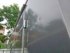 2023 Haul-About Enclosed Cargo Trailer