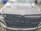 2024 Dodge 1500 Laramie