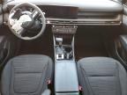 2025 Hyundai Santa Cruz SE
