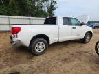 2013 Toyota Tundra Double Cab SR5