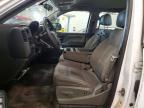 2014 Chevrolet Silverado C1500