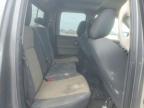 2012 Dodge RAM 1500 SLT