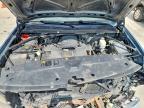 2014 Chevrolet Silverado C1500 LT