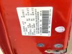 2006 Dodge RAM 2500 ST