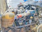 2004 International 4400 Fuel / Lube Truck