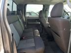 2006 Ford F150 Supercrew