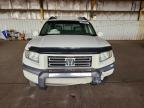 2006 Honda Ridgeline RTL