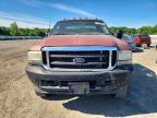 2003 Ford F-250 Super Duty