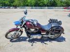 2008 Victory Vegas Low