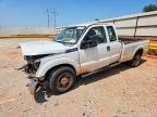 2016 Ford F250 Super Duty