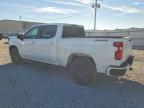 2026 Chevrolet Silverado K1500 RST Select