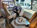 2002 Coachmen Rv Recreational Vehicle (RV)