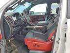 2026 Dodge RAM 1500 Rebel