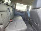 2024 Chevrolet Silverado K1500 LT Trail Boss