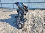 2024 Harley-Davidson Flhx