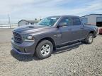 2014 Dodge RAM 1500 Sport