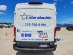 2019 Ford Transit 250 Delivery Van