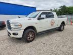 2023 Dodge 2500 Laramie