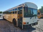2016 Ic Corporation 3000 RE