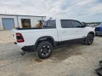 2019 Dodge RAM 1500 Rebel